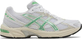 Women’s Asics Gel 1130 'White Malachite Green'