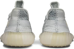 Yeezy Boost 350 V2 'Cloud White' Non-Reflective