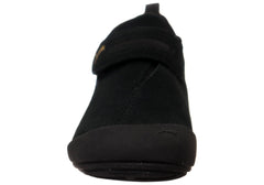 Puma Kitten Premium V Infant Toddler Baby Kids Leather Shoes