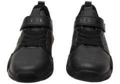 Skechers Kids Durablox Comfortable Sneakers Shoes