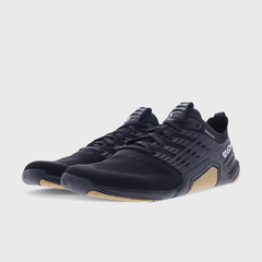 INOV8 - Bare-XF Pro Mens - Black/Gum