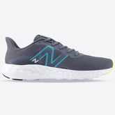 Women's Wide Fit New Balance Dynasoft M41128A Walking/Running Trainers