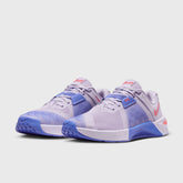 Nike - Metcon 10 Women's Training Shoes - VIOLET MIST/SEA CORAL-SAPPHIRE