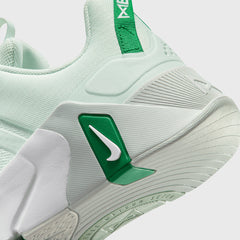 Nike - Free Metcon 7 Women's Training Shoes - BARELY GREEN/WHITE-MALACHITE