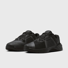 Nike - Metcon 10 Women's Training Shoes - BLACK/ANTHRACITE-VOLT