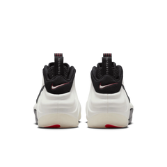Nike Air Foamposite Pro Mens Sneakers