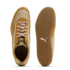 PUMA x NAHMIAS Speedcat Mens Sneakers