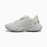 PUMA Spirex Pleasures Unisex Sneakers