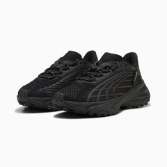 PUMA Spirex Pleasures Unisex Sneakers
