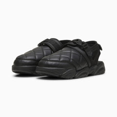 PUMA Ts-01 Quilt S Pleasures Unisex Sandles