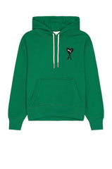 Puma x Ami hoodie