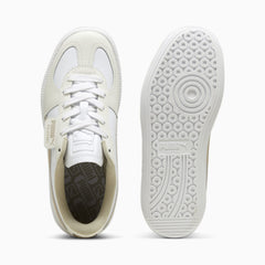 PUMA Palermo Fs Womens Sneakers