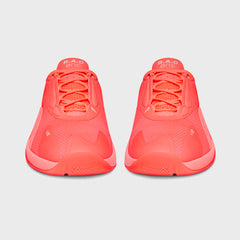 R.A.D - ONE V2 - CORAL GLOW