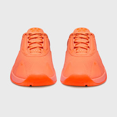 R.A.D - ONE V2 - VIVID ORANGE