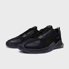 R.A.D - ONE V2 - DEEP BLACK