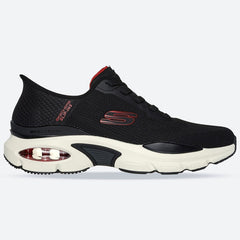 Men's Wide Fit Skechers Slip-ins 232447 Skech Air Ventura Trainers
