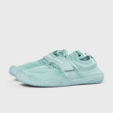 LUXIAOJUN - Nature Trainers 1.0 - Green