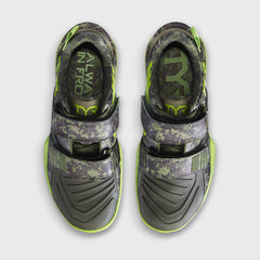 TYR - L-2 LIFTER - CAMO