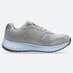 Women's Wide Fit Tredd Well Athena Trainers