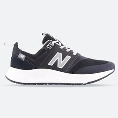 Women's Wide Fit New Balance Dynasoft UA900DB2 Running Trainers