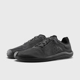 Vivobarefoot - Primus Flow Womens Dark Shadow