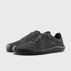 Vivobarefoot - Primus Flow Womens Dark Shadow