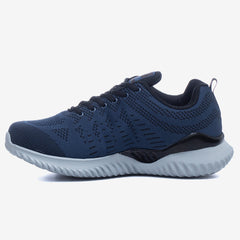 Women's Wide Fit Tredd Well Nitrate Trainers