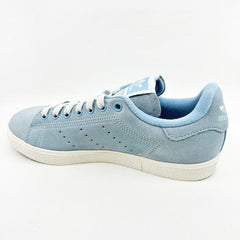 Adidas Originals Stan Smith CS Clear Sky Blue Womens Sneakers IG2901