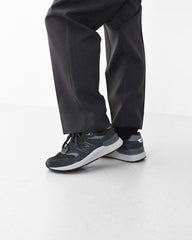Women's Wide Fit New Balance MW880BA7 Walking/Running Trainers - Fresh Foam