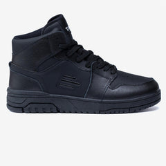 Mens Wide Fit Tredd Well Toony Boot