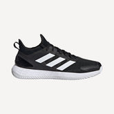 adidas adizero Ubersonic 4.1 Clay Men's Tennis Shoes