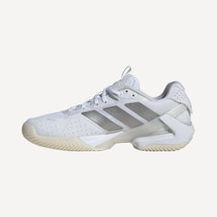 adidas adizero Ubersonic 5 Women's Clay Court Tennis Shoes