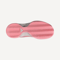 adidas Avacourt 2 Women's Clay Court Tennis Shoes