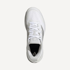 adidas Avacourt Women's Clay Court Tennis Shoes