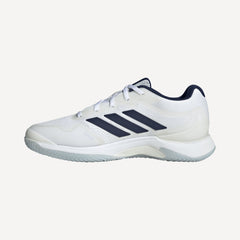 adidas Avacourt Women's Clay Court Tennis Shoes