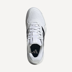 adidas Barricade 14 Men's Hard Court Tennis Shoes