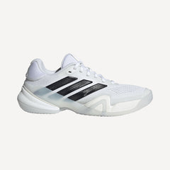 adidas Barricade 14 Women's Clay Court Tennis Shoes