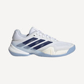 adidas Barricade 14 Women's Clay Court Tennis Shoes