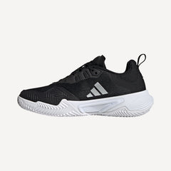 adidas Barricade Women's Clay Court Tennis Shoes