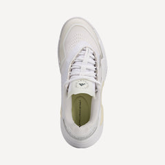 adidas by Stella McCartney Barricade Women's Tennis Shoes
