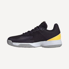 adidas Courtflash Kids' Tennis Shoes
