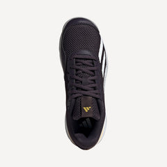 adidas Courtflash Kids' Tennis Shoes
