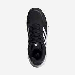 adidas CourtJam Control 3 Men's Clay Court Tennis Shoes