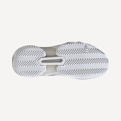 adidas CourtJam Control 3 Women's Clay Court Tennis Shoes