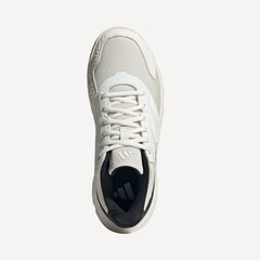 adidas CourtJam Control 3 Women's Tennis Shoes