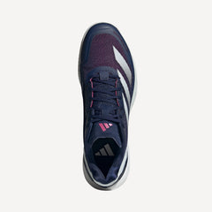 adidas Defiant Speed 2 Men's Clay Court Tennis Shoes