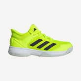 adidas Ubersonic 4 Kids' Tennis Shoes