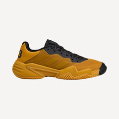 adidas Y-3 Barricade 13 Men's Tennis Shoes