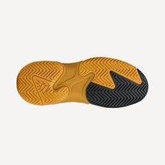 adidas Y-3 Barricade 13 Women's Tennis Shoes
