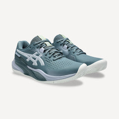 ASICS Gel-Challenger 15 Men's Clay Court Tennis Shoes